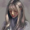 hanhluu468