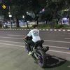 andreee_525