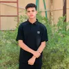 عباس-الصالحي