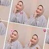 eriaarsyani