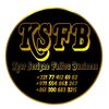 keurserignefalloubusine1