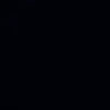 nadi_a7488