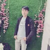 ajaytamangmoktan134