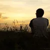 may_lang_thang10