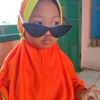 jihankaizenbintang