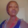 love.tigress