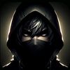 rival123_01