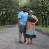 big__country58