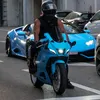 adri_carsmedia