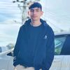 jani._.shah
