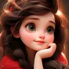 alsamaa7
