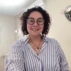 isabelledelaracinealame