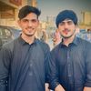 noor_mxd
