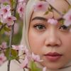 pinkygirlshopofficial