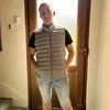 tomfrancois88