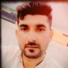 zakhmiabbasi