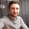 alinlucut10