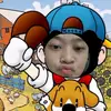 iynw88