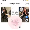 baonganshop93