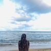 noraimy_00
