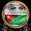 ya__so02