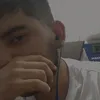 ezekielv02