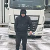 mohamedm.tl