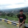 saputraaaaa10