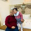 salamali032