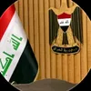 ahmedaljumaili47