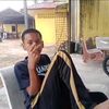 makyie777