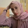 naura95_