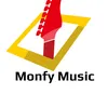 monfrimusic