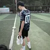 cangdangcungnemduroi