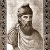 mariuscatalin0063