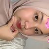 _occtaaa