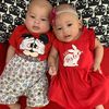 amira_arahman