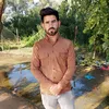 crowryalsaadi05