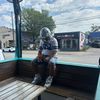 dak4mvp2024