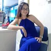 mjmvargas