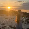 lily_irb