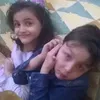 douaedouae296