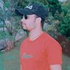 pintukumarpal3