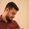 mo7d_alsayyad