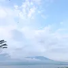 sun.seasky