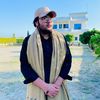 rana__wasi22