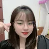 heo99_