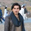 ishaqkhan0140