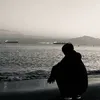 mo_13