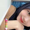meii_diana15